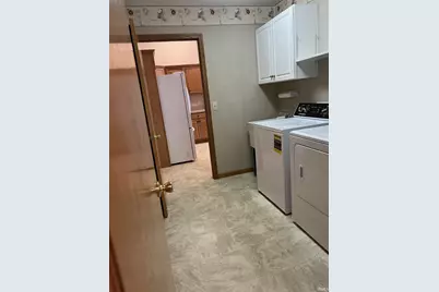 51399 Waywood Court, Granger, IN 46530 - Photo 14