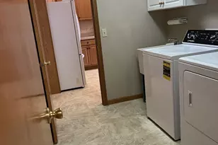 51399 Waywood Ct, Granger, IN 46530 - Photo 14