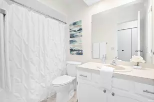 18330 Farm Ln, South Bend, IN 46637 - Photo 18