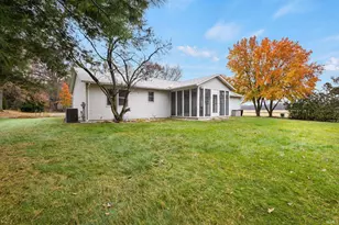 19026 Stone Ridge Dr, South Bend, IN 46637 - Photo 24