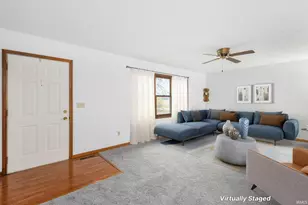 19026 Stone Ridge Dr, South Bend, IN 46637 - Photo 12