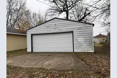 1111 S 27th Street, South Bend, IN 46615 - Photo 22