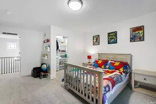 54591 Pierre Trails Dr, Osceola, IN 46561 - Photo 16