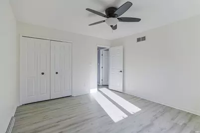 17311 Turnbury Court, Granger, IN 46530 - Photo 22