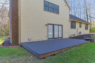 17311 Turnbury Ct, Granger, IN 46530 - Photo 32
