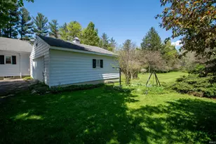 25599 Peach Trail, South Bend, IN 46614 - Photo 4