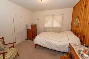 25599 Peach Trail, South Bend, IN 46614 - Photo 22