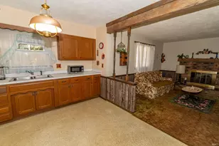 25599 Peach Trail, South Bend, IN 46614 - Photo 12