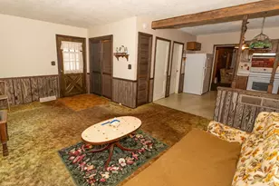 25599 Peach Trail, South Bend, IN 46614 - Photo 14