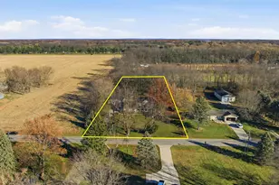 50830 Mayflower Rd, South Bend, IN 46628 - Photo 32