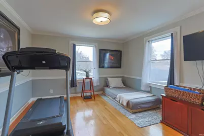 1603 Hoover Avenue, South Bend, IN 46615 - Photo 16