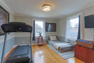 1603 Hoover Ave, South Bend, IN 46615 - Photo 16