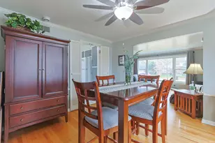 1603 Hoover Ave, South Bend, IN 46615 - Photo 8