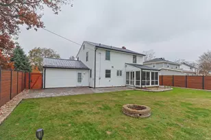 1603 Hoover Ave, South Bend, IN 46615 - Photo 26