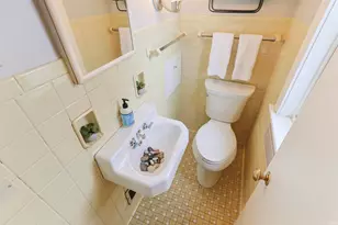 1603 Hoover Ave, South Bend, IN 46615 - Photo 12