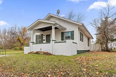 1515 Lebanon Street, South Bend, IN 46613 - Photo 28