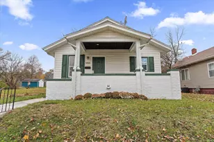 1515 Lebanon St, South Bend, IN 46613 - Photo 24