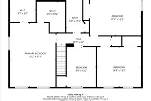 51635 Fox Pointe Ln, Granger, IN 46530 - Photo 34