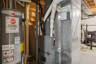 51635 Fox Pointe Ln, Granger, IN 46530 - Photo 28