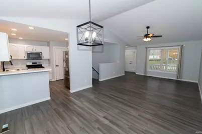 501 Shepherds Cove Drive, Osceola, IN 46561 - Photo 10