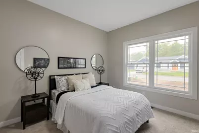 51650 Prescott Avenue, South Bend, IN 46637 - Photo 14