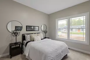 51650 Prescott Ave, South Bend, IN 46637 - Photo 14