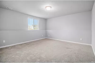 50681 Deer Crossing Trail, Elkhart, IN 46514 - Photo 14