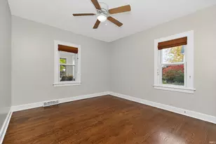 321 W Johnson Rd, La Porte, IN 46350 - Photo 18