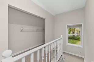 321 W Johnson Rd, La Porte, IN 46350 - Photo 14