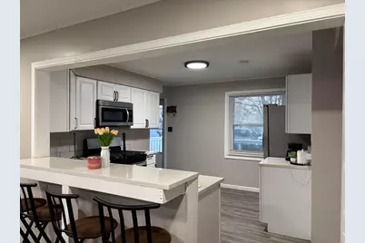 2813 W Sample Street, South Bend, IN 46619 - Photo 6