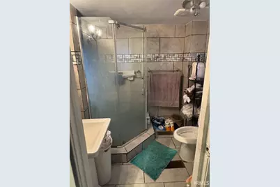 55905 Wright Road, South Bend, IN 46619 - Photo 6