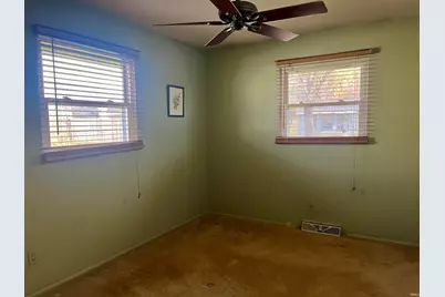5002 Heather Lane, South Bend, IN 46614 - Photo 16