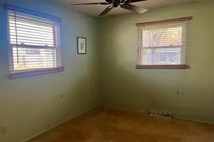 5002 Heather Ln, South Bend, IN 46614 - Photo 16