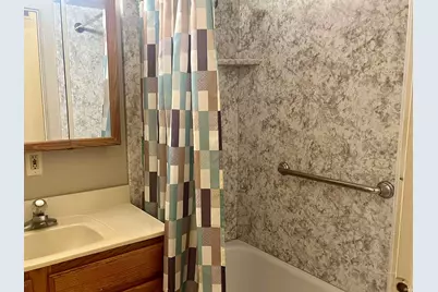 5002 Heather Lane, South Bend, IN 46614 - Photo 10