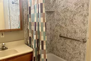 5002 Heather Ln, South Bend, IN 46614 - Photo 10