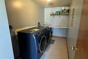 831 Lancaster Dr, South Bend, IN 46614 - Photo 10