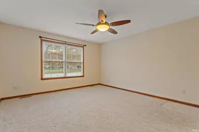 51864 Tall Pines Drive, Elkhart, IN 46514 - Photo 14