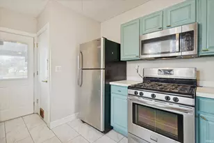 127 David St, South Bend, IN 46637 - Photo 6