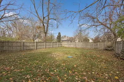 127 David Street, South Bend, IN 46637 - Photo 14