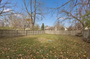 127 David St, South Bend, IN 46637 - Photo 14