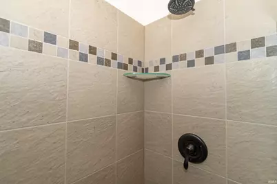 16765 Londonberry Lane, South Bend, IN 46635 - Photo 16