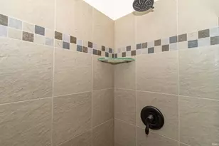 16765 Londonberry Ln, South Bend, IN 46635 - Photo 16