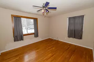 16765 Londonberry Ln, South Bend, IN 46635 - Photo 10