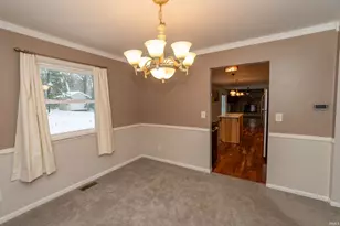 16765 Londonberry Ln, South Bend, IN 46635 - Photo 6