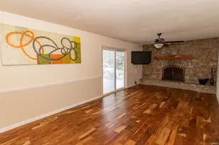 16765 Londonberry Ln, South Bend, IN 46635 - Photo 10