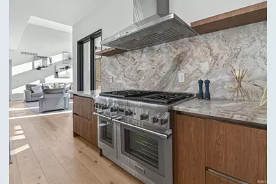 14766 Saleem Court, Granger, IN 46530 - Photo 8