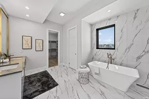 14766 Saleem Ct, Granger, IN 46530 - Photo 16