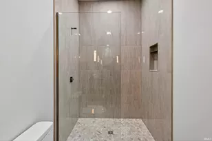 14766 Saleem Ct, Granger, IN 46530 - Photo 20