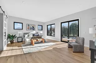 14766 Saleem Ct, Granger, IN 46530 - Photo 14