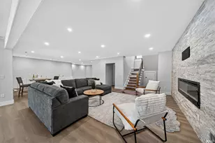 14766 Saleem Ct, Granger, IN 46530 - Photo 26